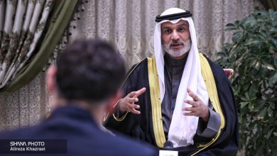 دبیرکل اوپک مطرح کرد: نیاز صنعت نفت به سرمایهگذاری ۱۷ تریلیون دلاری / عکس از شانا