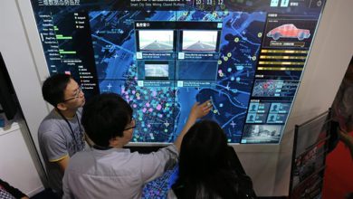 همایش بزرگ همکاریهای تجاری و فناوری ایران و چین، تیرماه 1404 در پکن برگزار میشود