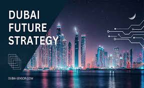 امارات در حال تبدیل شدن به مرکز منطقهای و جهانی انرژی پاک، فناوری، لجستیک و امنیت غذایی