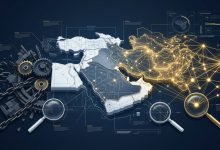 کالبدشکافی فرصت‌های پس از توافق: از «اقتصاد بقا» تا «هاب منطقه‌ای»