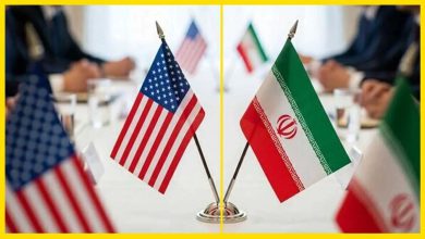 فراتر از شعار؛ پیام وفاق و دوراندیشی